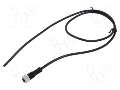 M12A-05BFFM-SL8D01 - 1