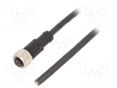 M12A-05BFFM-SL8N05 - 1