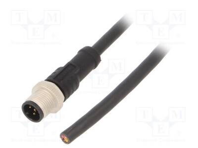 M12A-05BMMM-SL8N01 - 1