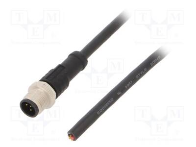M12A-05BMMM-SL8N02 - 1