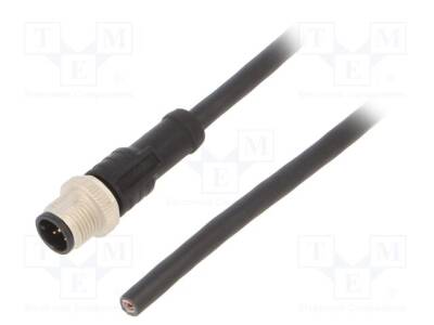 M12A-05BMMM-SL8N05 - 1