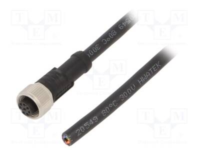 M12A-08BFFM-SL8N02 - 1