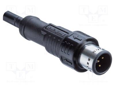 M12A-08BMMM-PL8D10 - 1
