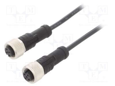 M12A04FL12AFLSB001 - 1