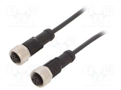 M12A04FL12AFLSB002 - 1