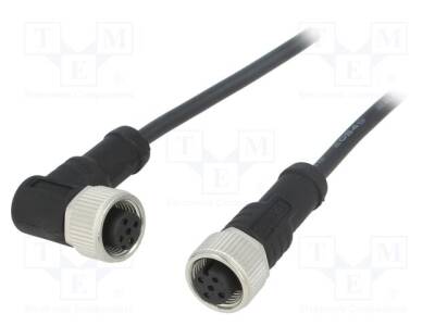 M12A04FL12AFRSB001 - 1