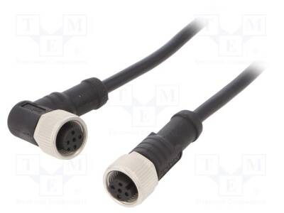 M12A04FL12AFRSD001 - 1