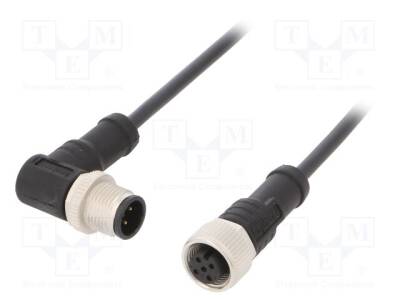 M12A04FL12AMRSB001 - 1