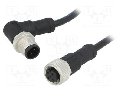 M12A04FL12AMRSD001 - 1