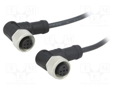 M12A04FR12AFRSB001 - 1