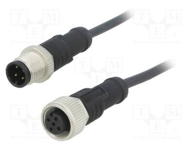 M12A04ML12AFLSB001 - 1