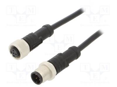 M12A04ML12AFLSD001 - 1