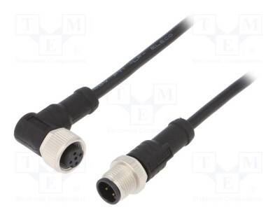 M12A04ML12AFRSD001 - 1