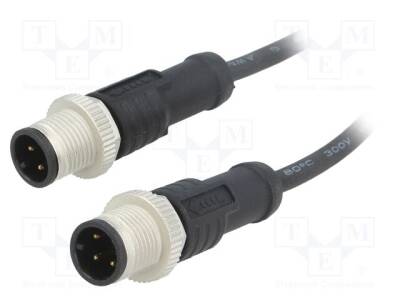 M12A04ML12AMLSB001 - 1