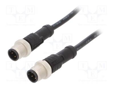 M12A04ML12AMLSD001 - 1