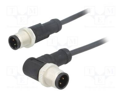 M12A04ML12AMRSB001 - 1