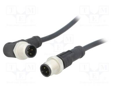 M12A04ML12AMRSD001 - 1