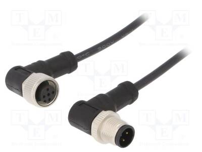M12A04MR12AFRSB001 - 1