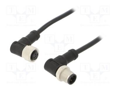 M12A04MR12AFRSD001 - 1