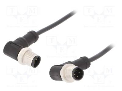 M12A04MR12AMRSB001 - 1