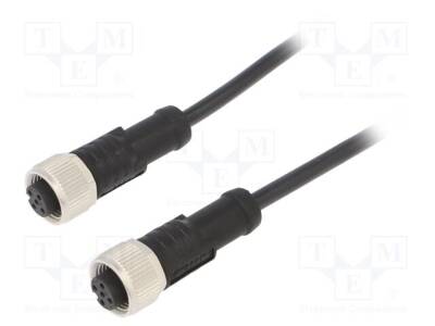 M12A05FL12AFLSB001 - 1