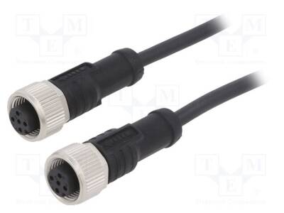 M12A05FL12AFLSB002 - 1