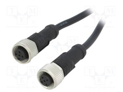 M12A05FL12AFLSD001 - 1