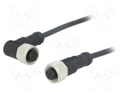 M12A05FL12AFRSB001 - 1