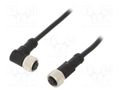 M12A05FL12AFRSD001 - 1