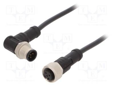 M12A05FL12AMRSB001 - 1