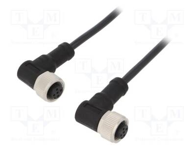 M12A05FR12AFRSB001 - 1