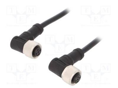 M12A05FR12AFRSD001 - 1