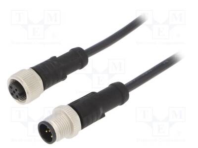 M12A05ML12AFLSB001 - 1