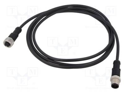 M12A05ML12AFLSB002 - 1