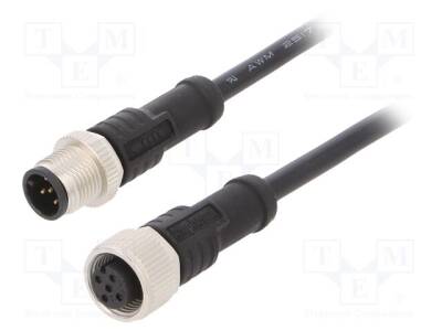 M12A05ML12AFLSD001 - 1
