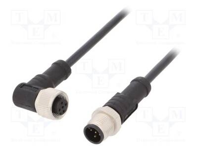 M12A05ML12AFRSB001 - 1