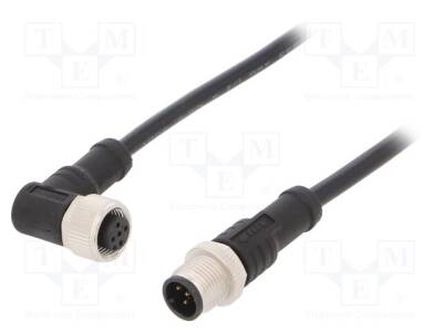 M12A05ML12AFRSD001 - 1