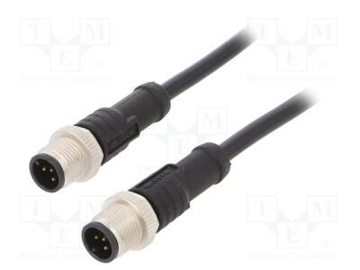 M12A05ML12AMLSD001 - 1