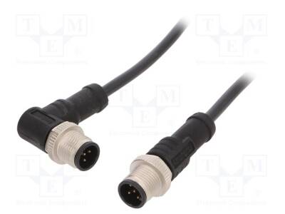 M12A05ML12AMRSB001 - 1