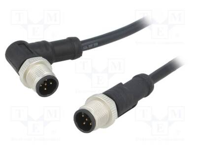 M12A05ML12AMRSD001 - 1