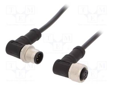 M12A05MR12AFRSB001 - 1