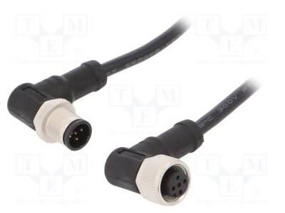 M12A05MR12AFRSD001 - 1