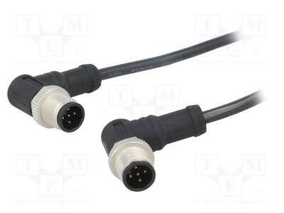 M12A05MR12AMRSB001 - 1