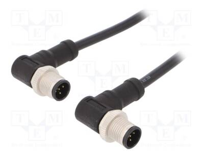 M12A05MR12AMRSD001 - 1