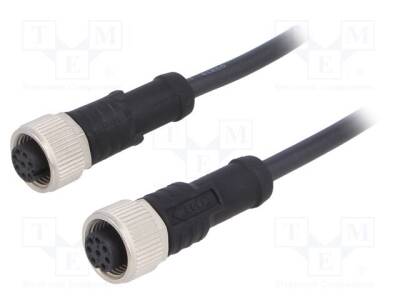 M12A08FL12AFLSB001 - 1