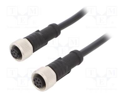 M12A08FL12AFLSD001 - 1