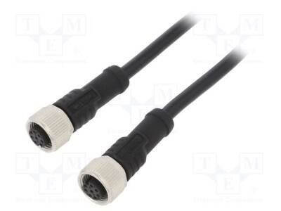 M12A08FL12AFLSD002 - 1