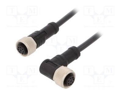 M12A08FL12AFRSB001 - 1