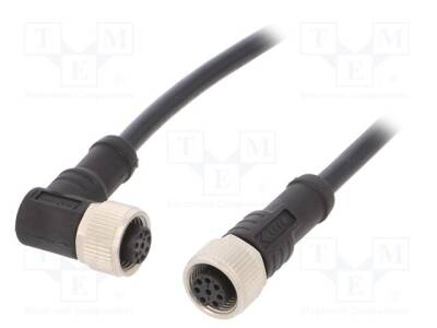 M12A08FL12AFRSD001 - 1