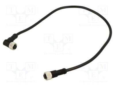M12A08FL12AFRSDA05 - 1